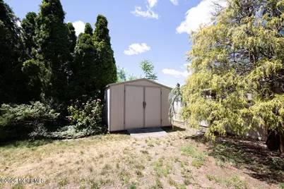 40 Highland Avenue, Hazlet Township, NJ 07730 - Photo 34
