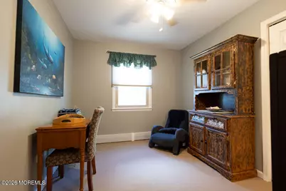 40 Highland Avenue, Hazlet Township, NJ 07730 - Photo 10