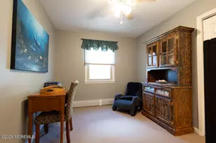 40 Highland Ave, Hazlet Township, NJ 07730 - Photo 10
