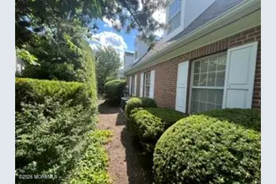 108 Avenue Of Two Rivers, Rumson, NJ 07760 - Photo 6