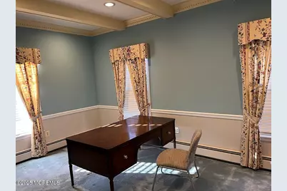 108 Avenue Of Two Rivers, Rumson, NJ 07760 - Photo 10