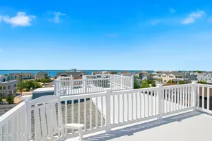 103 Roxie Ave, Long Beach Township, NJ 08008 - Photo 30
