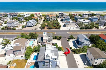 103 Roxie Avenue #A, Long Beach Township, NJ 08008 - Photo 6