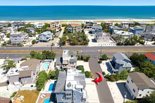 103 Roxie Ave, Long Beach Township, NJ 08008 - Photo 6