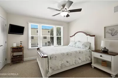 103 Roxie Avenue #A, Long Beach Township, NJ 08008 - Photo 20