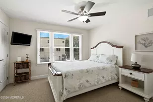 103 Roxie Ave, Long Beach Township, NJ 08008 - Photo 20