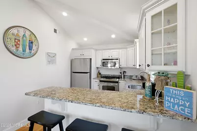 103 Roxie Avenue #A, Long Beach Township, NJ 08008 - Photo 14