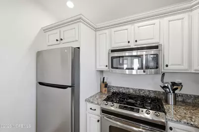 103 Roxie Avenue #A, Long Beach Township, NJ 08008 - Photo 18