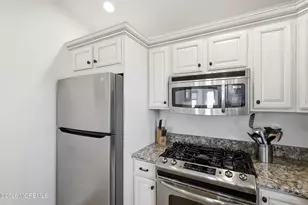 103 Roxie Ave, Long Beach Township, NJ 08008 - Photo 18