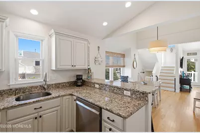 103 Roxie Avenue #A, Long Beach Township, NJ 08008 - Photo 16