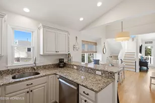 103 Roxie Ave, Long Beach Township, NJ 08008 - Photo 16