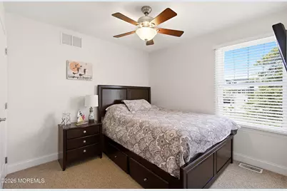 103 Roxie Avenue #A, Long Beach Township, NJ 08008 - Photo 24