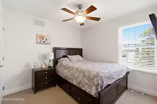 103 Roxie Ave, Long Beach Township, NJ 08008 - Photo 24