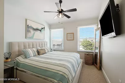 103 Roxie Avenue #A, Long Beach Township, NJ 08008 - Photo 26