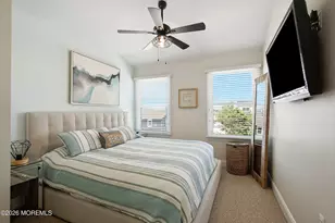 103 Roxie Ave, Long Beach Township, NJ 08008 - Photo 26