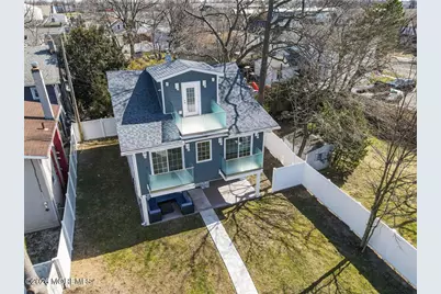 1200 H Street, Belmar, NJ 07719 - Photo 42