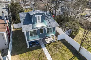 1200 H St, Belmar, NJ 07719 - Photo 42