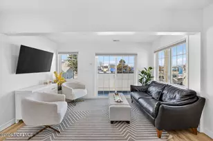 1200 H St, Belmar, NJ 07719 - Photo 8