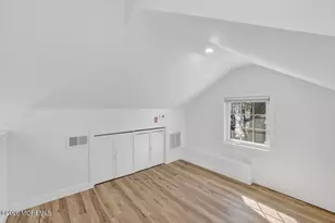 1200 H St, Belmar, NJ 07719 - Photo 28
