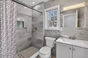 1200 H St, Belmar, NJ 07719 - Photo 20