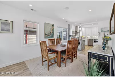 1200 H Street, Belmar, NJ 07719 - Photo 10