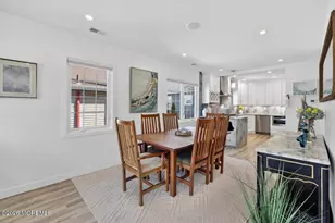 1200 H St, Belmar, NJ 07719 - Photo 10
