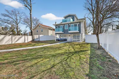 1200 H Street, Belmar, NJ 07719 - Photo 4