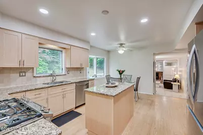 47 Buffalo, East Brunswick Township, NJ 08816 - Photo 14