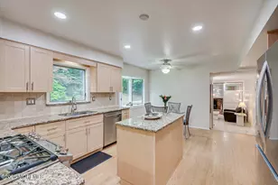 47 Buffalo, East Brunswick Township, NJ 08816 - Photo 14