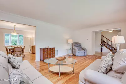 47 Buffalo, East Brunswick Township, NJ 08816 - Photo 8