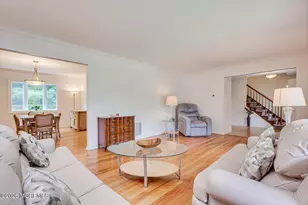 47 Buffalo, East Brunswick Township, NJ 08816 - Photo 8