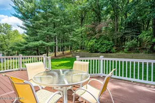 47 Buffalo, East Brunswick Township, NJ 08816 - Photo 30