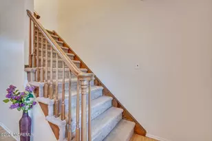 47 Buffalo, East Brunswick Township, NJ 08816 - Photo 20
