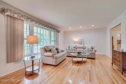 47 Buffalo, East Brunswick Township, NJ 08816 - Photo 6