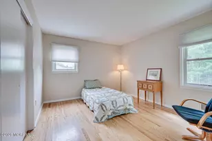 47 Buffalo, East Brunswick Township, NJ 08816 - Photo 24
