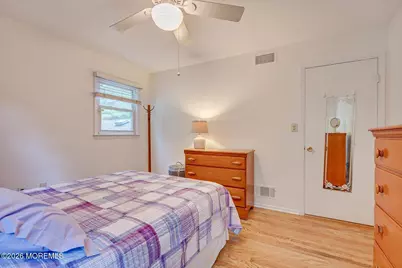 47 Buffalo, East Brunswick Township, NJ 08816 - Photo 26