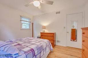 47 Buffalo, East Brunswick Township, NJ 08816 - Photo 26