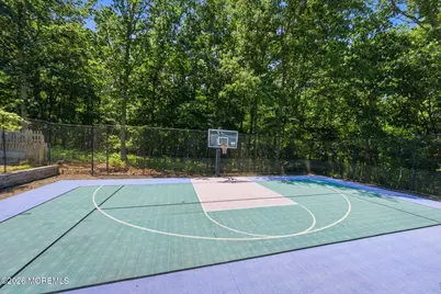 74 Agress Road, Perrineville, NJ 08535 - Photo 50