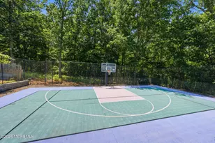 74 Agress Rd, Perrineville, NJ 08535 - Photo 50