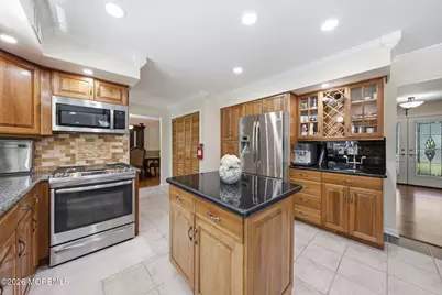 74 Agress Road, Perrineville, NJ 08535 - Photo 14