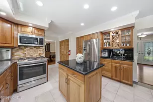74 Agress Rd, Perrineville, NJ 08535 - Photo 14