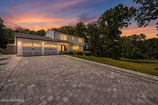 74 Agress Rd, Perrineville, NJ 08535 - Photo 4