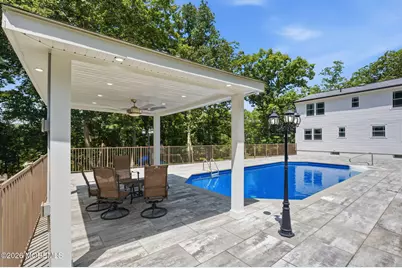 74 Agress Road, Perrineville, NJ 08535 - Photo 44