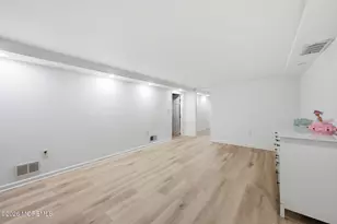 74 Agress Rd, Perrineville, NJ 08535 - Photo 38