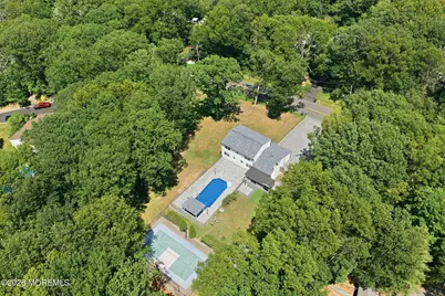 74 Agress Road, Perrineville, NJ 08535 - Photo 60