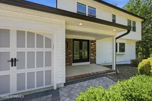 74 Agress Rd, Perrineville, NJ 08535 - Photo 6