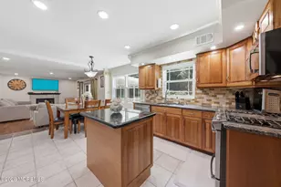 74 Agress Rd, Perrineville, NJ 08535 - Photo 18