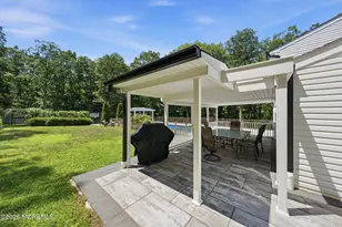 74 Agress Rd, Perrineville, NJ 08535 - Photo 42