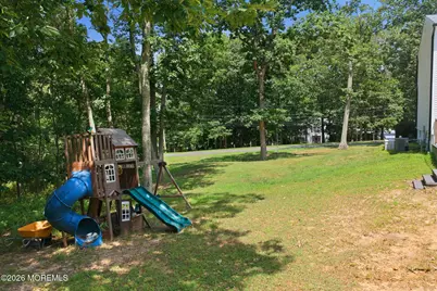 74 Agress Road, Perrineville, NJ 08535 - Photo 54