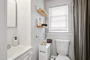 1116 Gowdy Ave, Point Pleasant, NJ 08742 - Photo 28